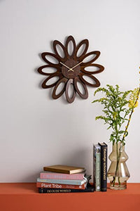 Karlsson Fiore Dark Wood  #24486