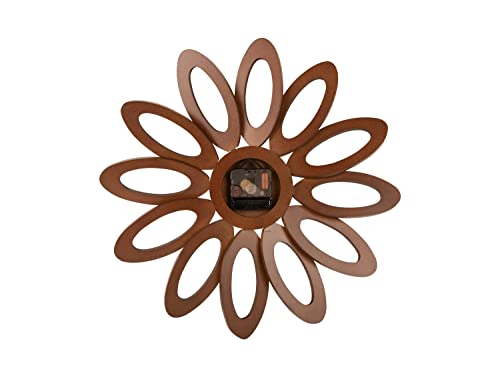 Karlsson Fiore Dark Wood  #24486