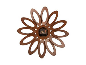 Karlsson Fiore Dark Wood  #24486