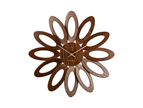 Karlsson Fiore Dark Wood  #24486