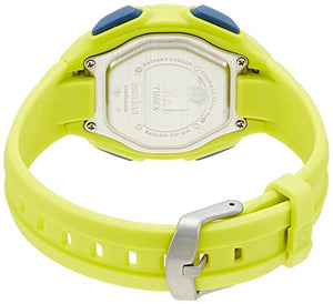 Timex IM Classic 30 Lap Mid Lime #23787