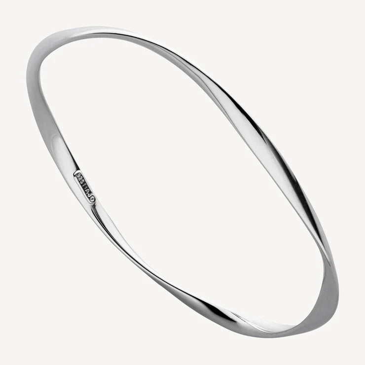 Najo Garden of Eden Bangle #25428