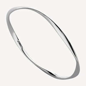 Najo Garden of Eden Bangle #25428