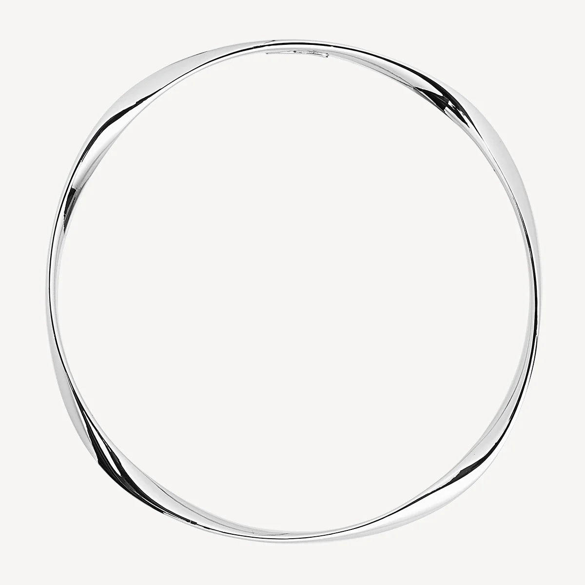 Najo Garden of Eden Bangle #25428