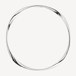 Najo Garden of Eden Bangle #25428