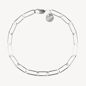 Najo Vista Chain Bracelet #24526