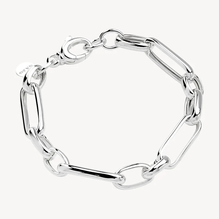 Najo Verona Bracelet #