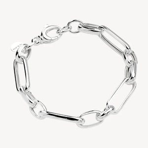 Najo Verona Bracelet #