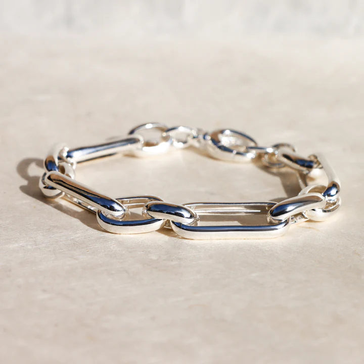 Najo Verona Bracelet #