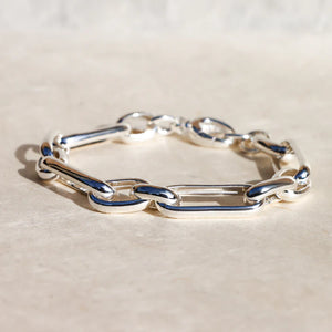 Najo Verona Bracelet #