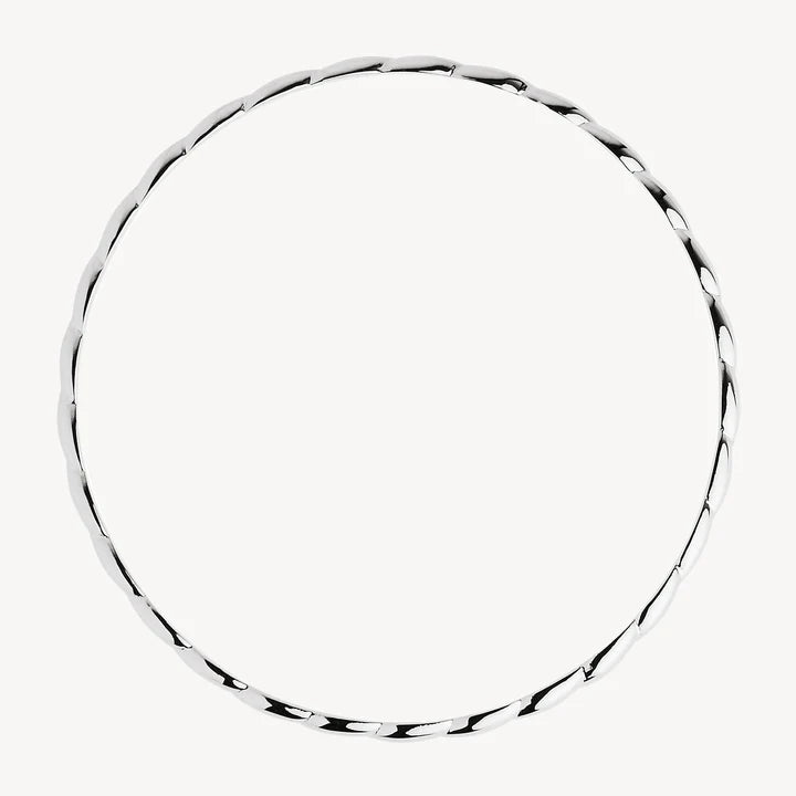Najo Vinery Bangle (65mm) # 24289