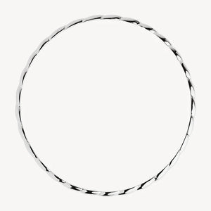 Najo Vinery Bangle (65mm) # 24289