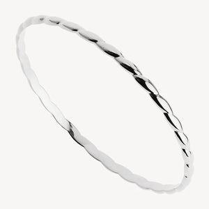 Najo Vinery Bangle (65mm) # 24289