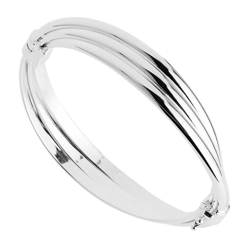 Najo Awaken Bangle #