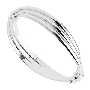 Najo Awaken Bangle #