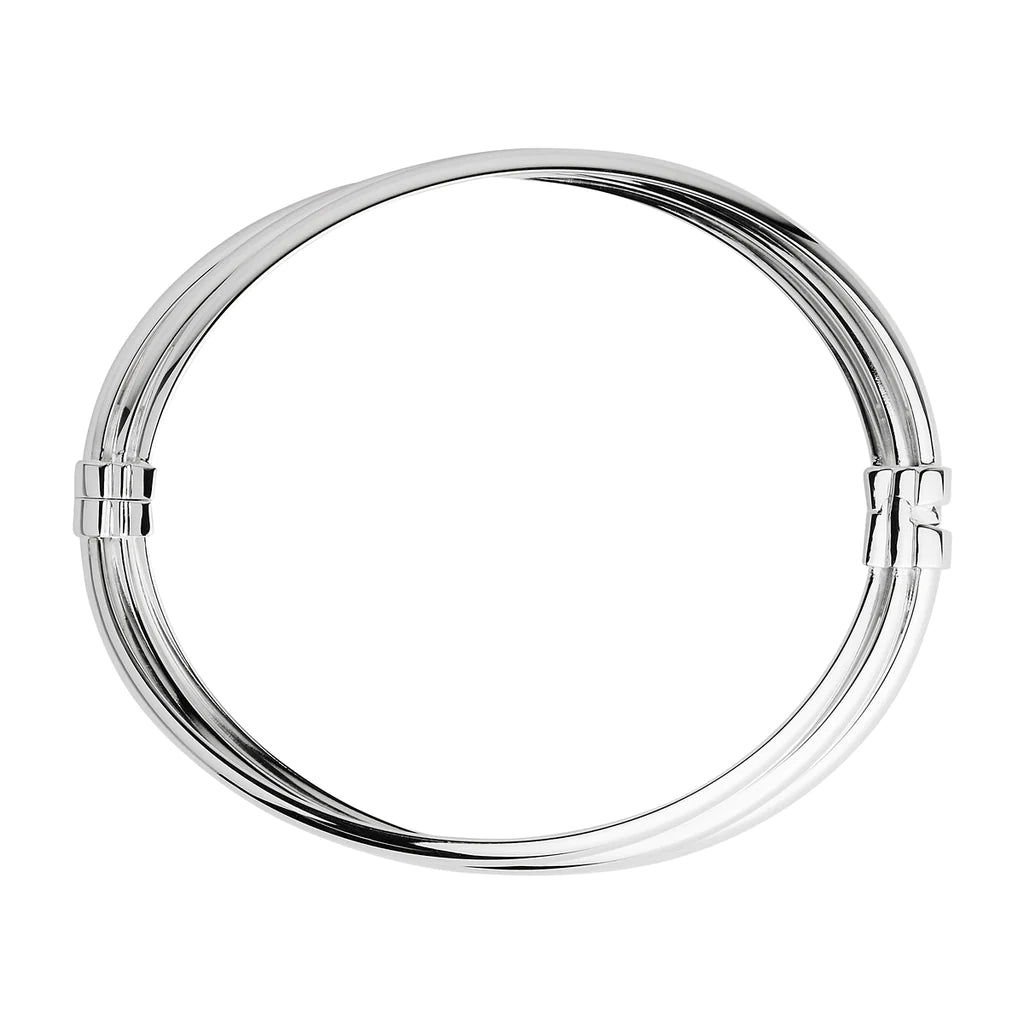 Najo Awaken Bangle #