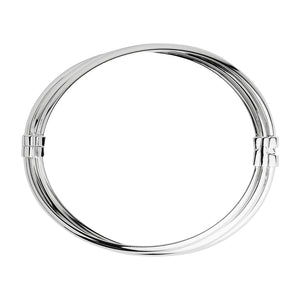 Najo Awaken Bangle #