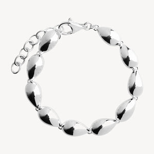 Najo Sunshower Link Bracelet #