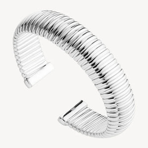 Najo Thalassa Cuff #