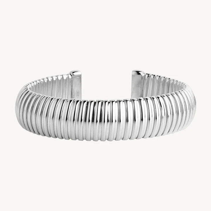 Najo Thalassa Cuff #