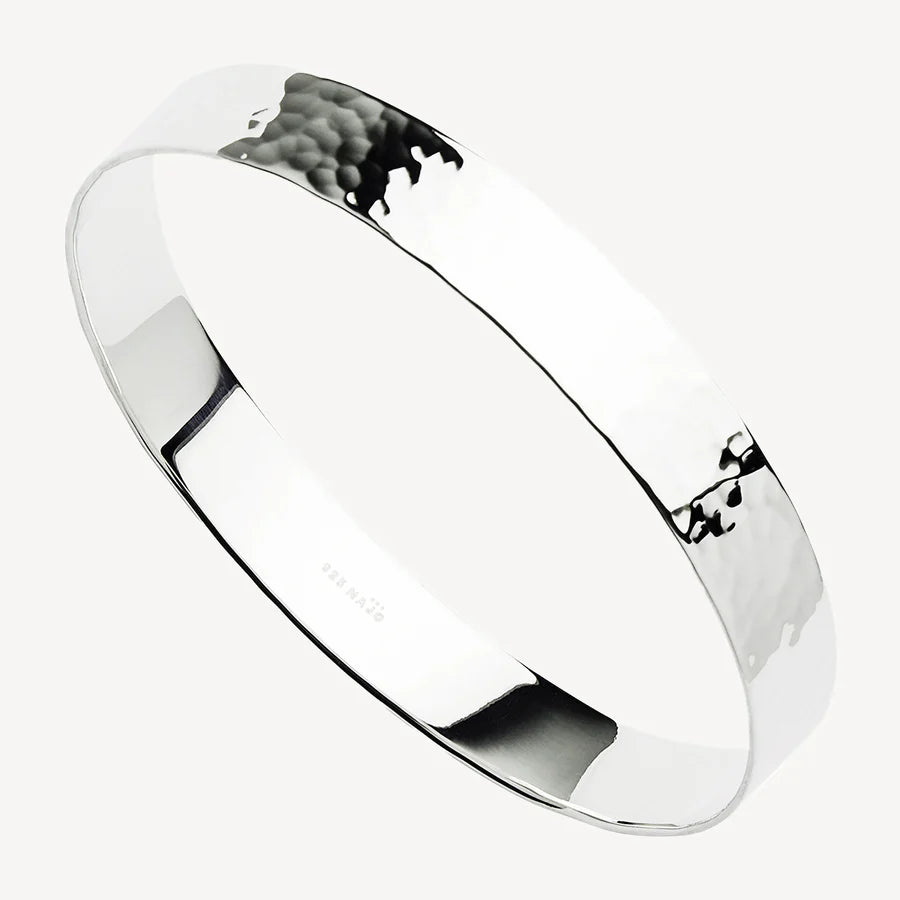 Najo La Dolce Vita Bangle #25137