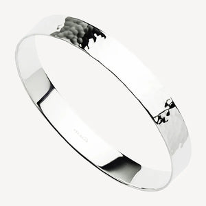Najo La Dolce Vita Bangle #25137