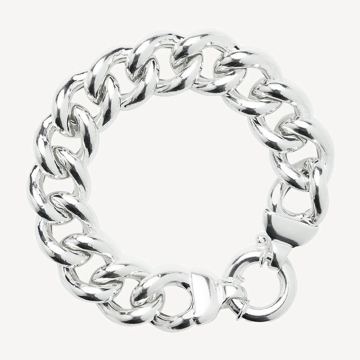 Najo Rock Pool Bracelet #25146