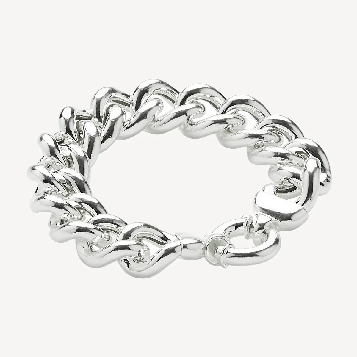 Najo Rock Pool Bracelet #25146