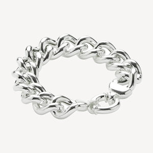 Najo Rock Pool Bracelet #25146