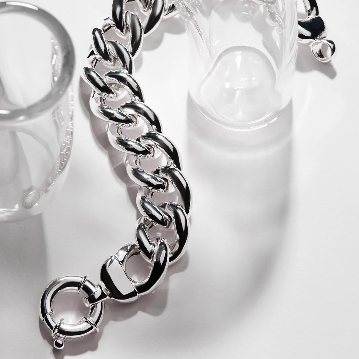 Najo Rock Pool Bracelet #25146