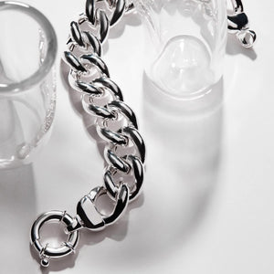 Najo Rock Pool Bracelet #25146