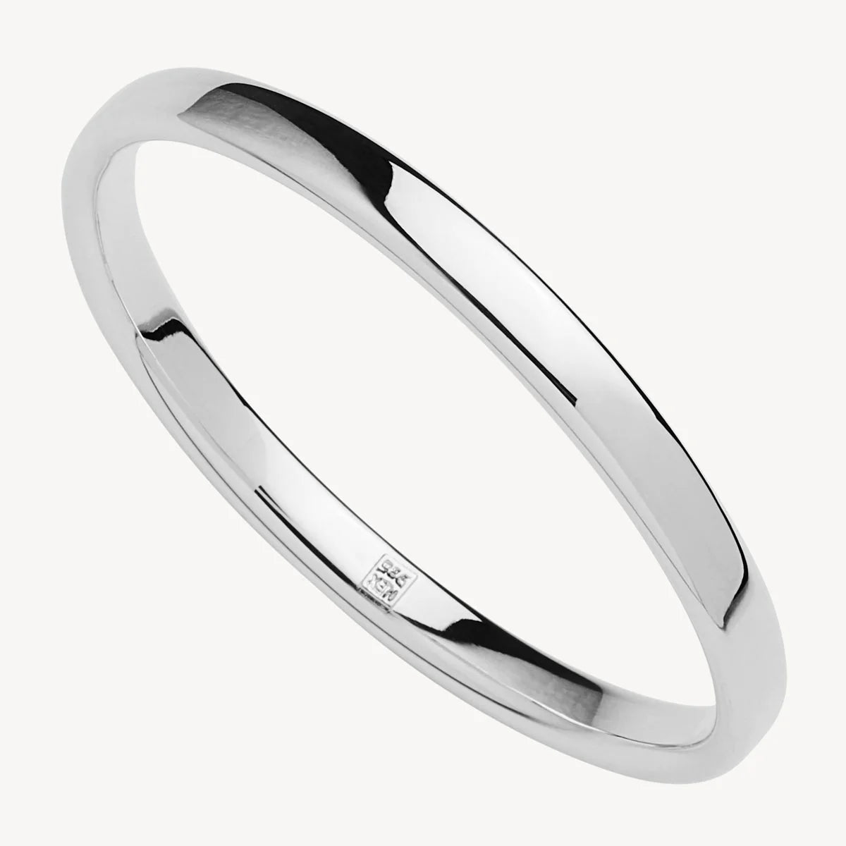 Najo Circulo Bangle #25431