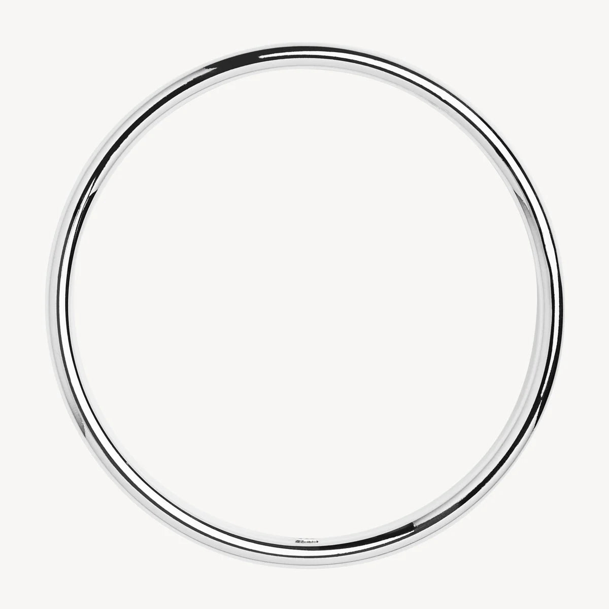 Najo Circulo Bangle #25431