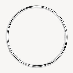 Najo Circulo Bangle #25431
