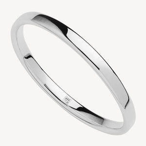 Najo Circulo Bangle #25431