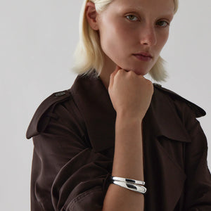 Najo Circulo Bangle #25431