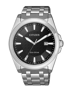 Citizen Eco Drive Gents Watch #25186