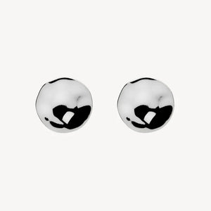 Najo Double Beat Stud Earrings #23276 #23847 #23848 #24029 #24030