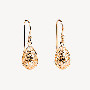 Naja Boobelah Earrings #24455 #24456