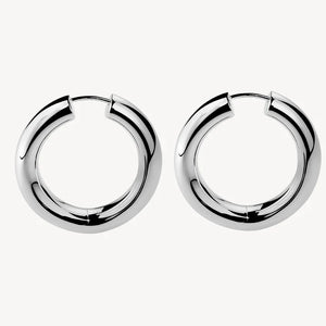 Najo Little Mama Hoops #24458 #25116