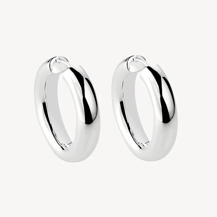 Najo Little Mama Hoops #24458 #25116