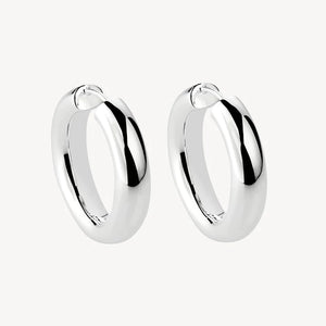 Najo Little Mama Hoops #24458 #25116