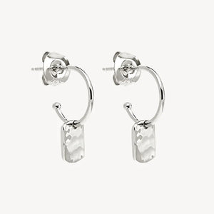 Najo Tigger Earrings #24293