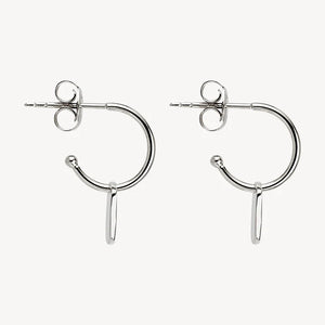 Najo Tigger Earrings #24293