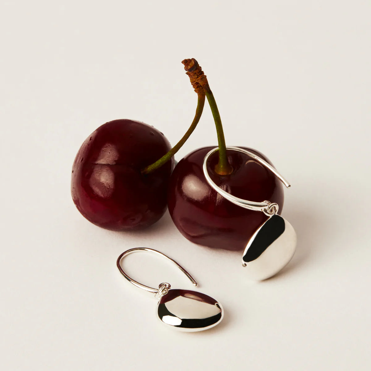 Najo Aster Earrings #25350