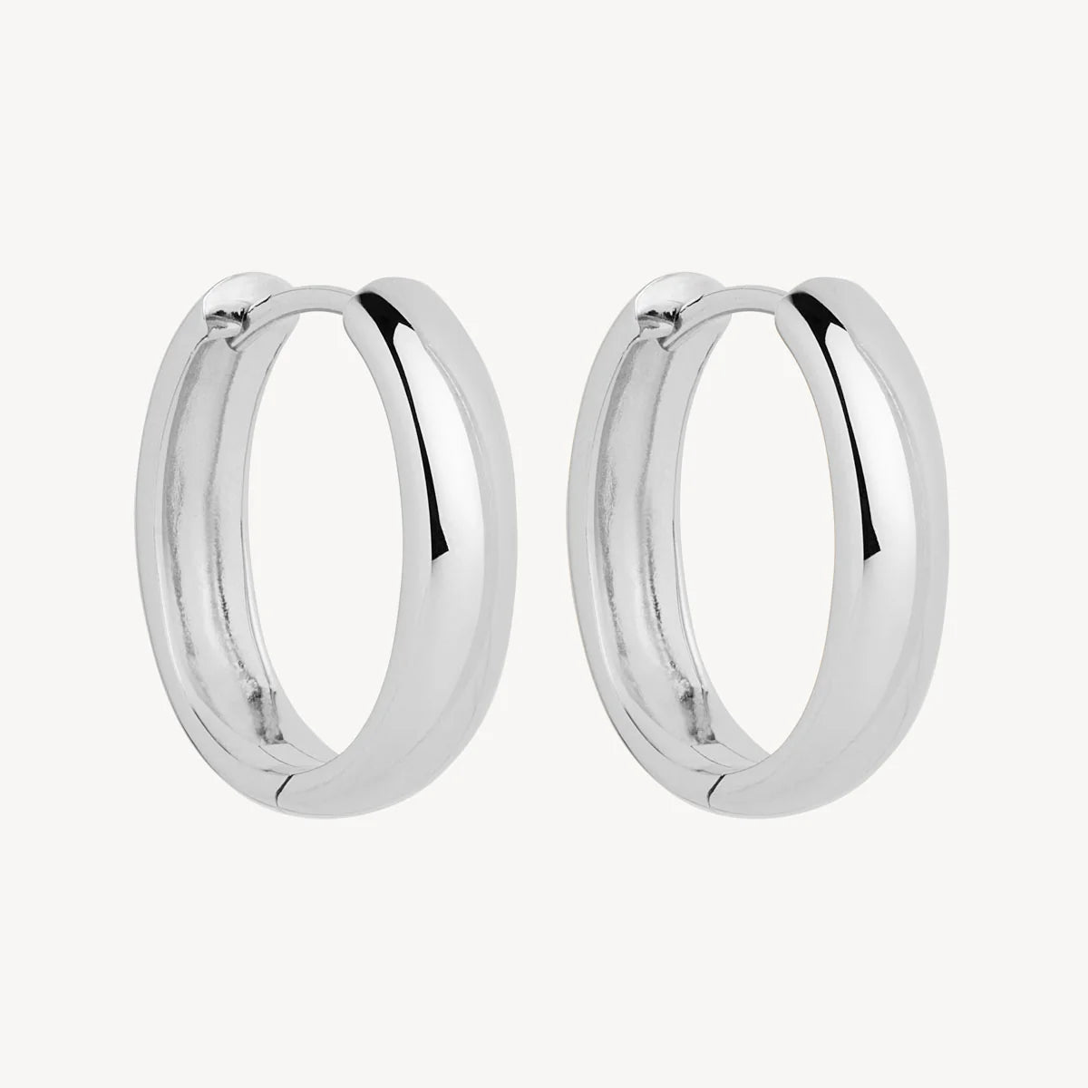 Najo Lumiere Earrings #25519