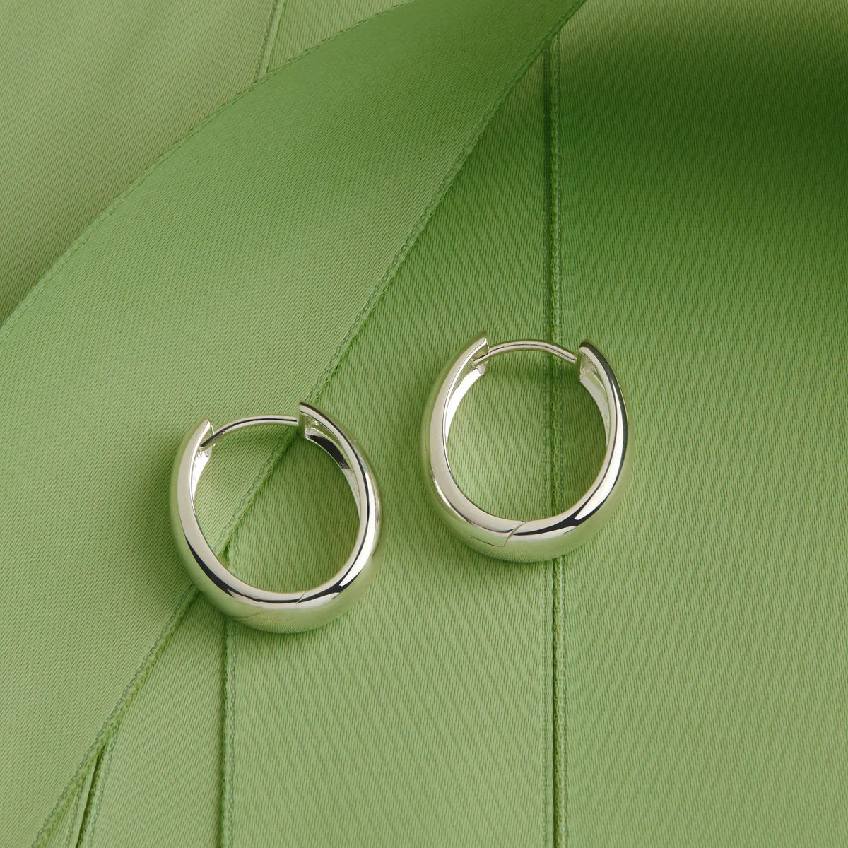 Najo Lumiere Earrings #25519