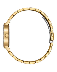 Citizen Ladies Quartz Watch # 24959   #25285