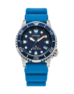 Citizen Promaster Ladies Eco Drive Watch #24649