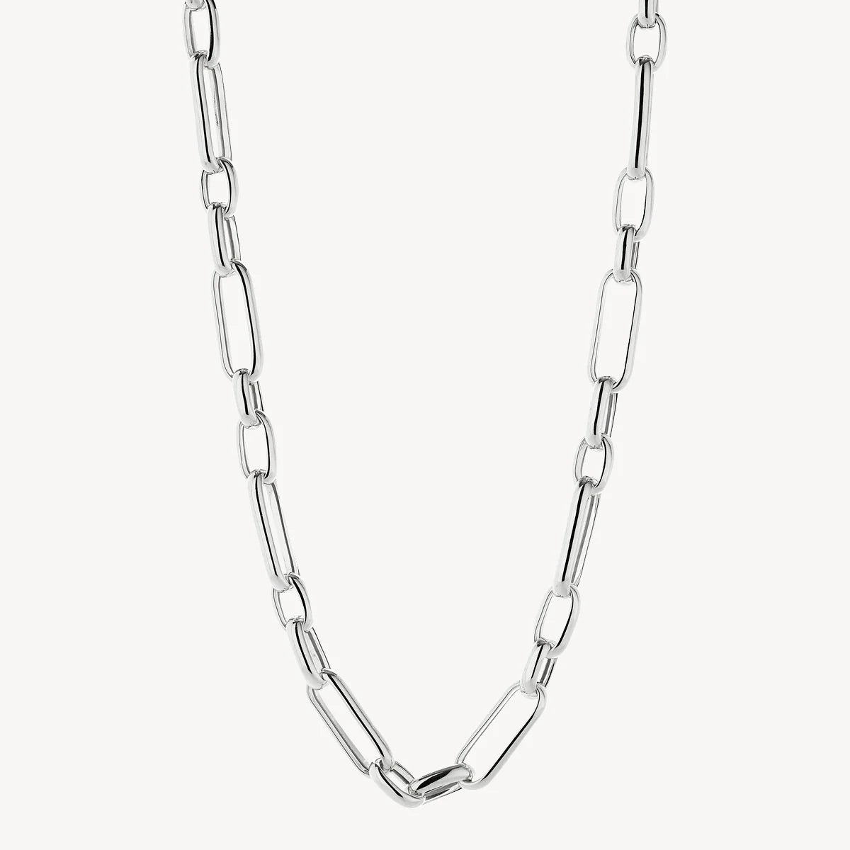 Figaro chain necklace by Najo Figaro chain necklace by Najo